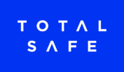 totalsafecorretora.com.br